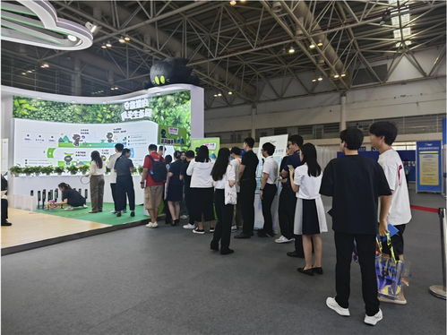 長(zhǎng)亭科技亮相2023年國(guó)家網(wǎng)絡(luò)安全宣傳周，引領(lǐng)網(wǎng)絡(luò)技術(shù)服務(wù)新篇章