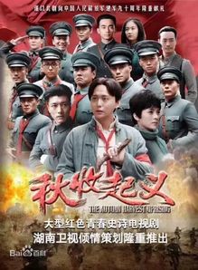 偶像玄幻婆媽劇全退散，暑假小熒屏迎來(lái)獻(xiàn)禮潮《攝制》