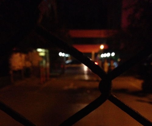 我的街景美照編年史 從平凡的街角到不平凡的風(fēng)景